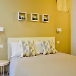 Arvian 3* Bari
