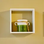 Arvian Bed & Breakfast 3*