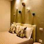 Arvian Bed & Breakfast