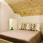 Bed & Breakfast Arvian