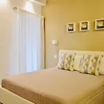 Arvian 3* Bari