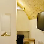 Arvian Bed & Breakfast 3*