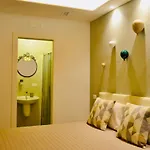 Arvian Bed & Breakfast