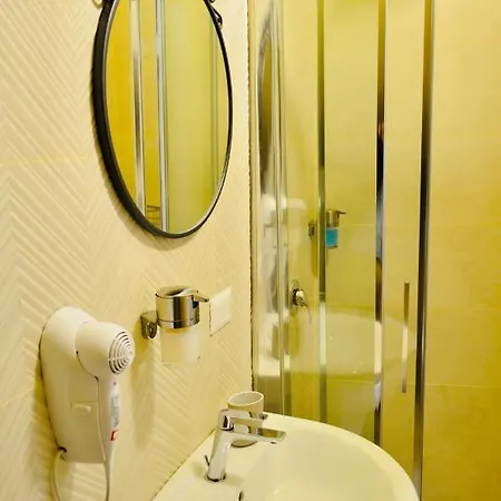 Arvian Bed and breakfast