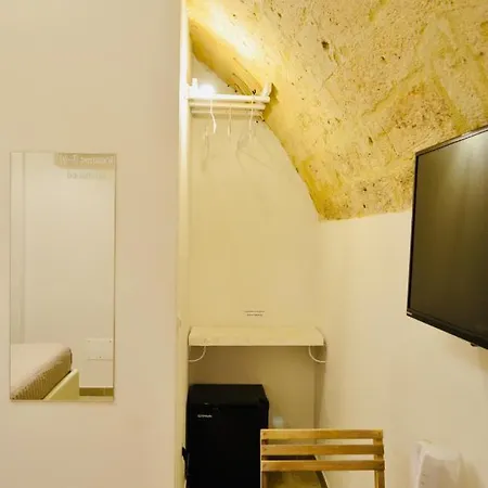 Arvian Bed and breakfast 3*