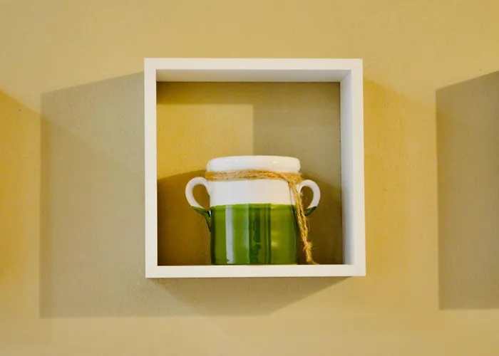 Arvian Bed & Breakfast 3*