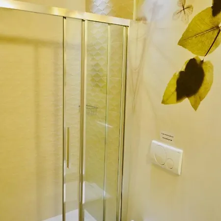 Bed & Breakfast Arvian 3*