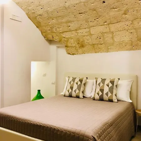 Bed & Breakfast Arvian